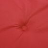 Product Thumbnail Image 10 of 12
