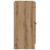 Product Thumbnail Image 5 of 9