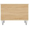 Product Thumbnail Image 6 of 11