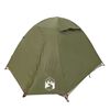 Product Thumbnail Image 5 of 18
