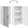 Product Thumbnail Image 11 of 13