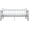 Product Thumbnail Image 5 of 14