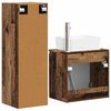 Product Thumbnail Image 5 of 11