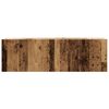 Product Thumbnail Image 5 of 7