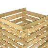 Product Thumbnail Image 5 of 7