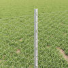 Product Thumbnail Image 4 of 13