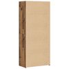 Product Thumbnail Image 8 of 15