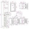 Product Thumbnail Image 16 of 16
