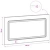 Product Thumbnail Image 10 of 10