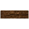 Product Thumbnail Image 7 of 14