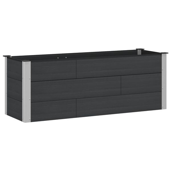 Showing Product Image 1 of 7