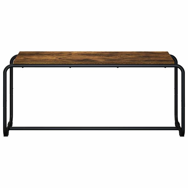 Showing Product Image 3 of 6