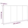 Product Thumbnail Image 8 of 8