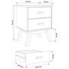 Product Thumbnail Image 12 of 13