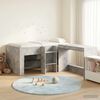 Product Thumbnail Image 2 of 7