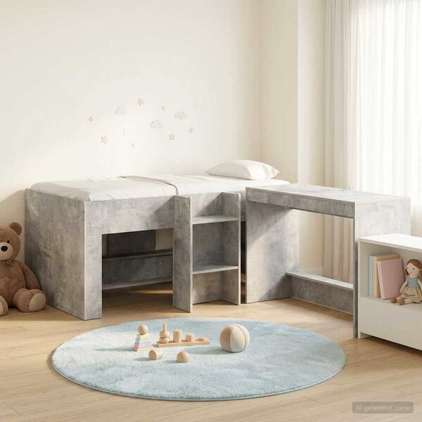 Showing Product Image 2 of 7