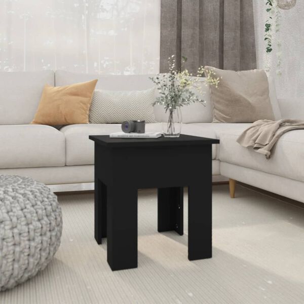 Showing Product Image 2 of 7