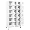 Product Thumbnail Image 3 of 9