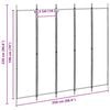 Product Thumbnail Image 8 of 8