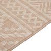 Product Thumbnail Image 4 of 6
