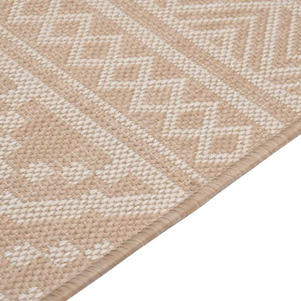 Showing Product Image 4 of 6