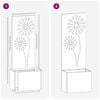 Product Thumbnail Image 9 of 11