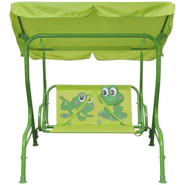 Showing Product Image 2 of 6