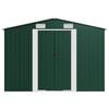 Product Thumbnail Image 5 of 10