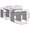 Product Thumbnail Image 9 of 10