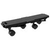 Product Thumbnail Image 3 of 8