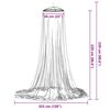 Product Thumbnail Image 7 of 7