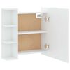 Product Thumbnail Image 8 of 19