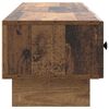 Product Thumbnail Image 7 of 11