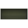 Product Thumbnail Image 5 of 8