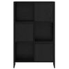 Product Thumbnail Image 6 of 14