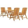 Product Thumbnail Image 3 of 10