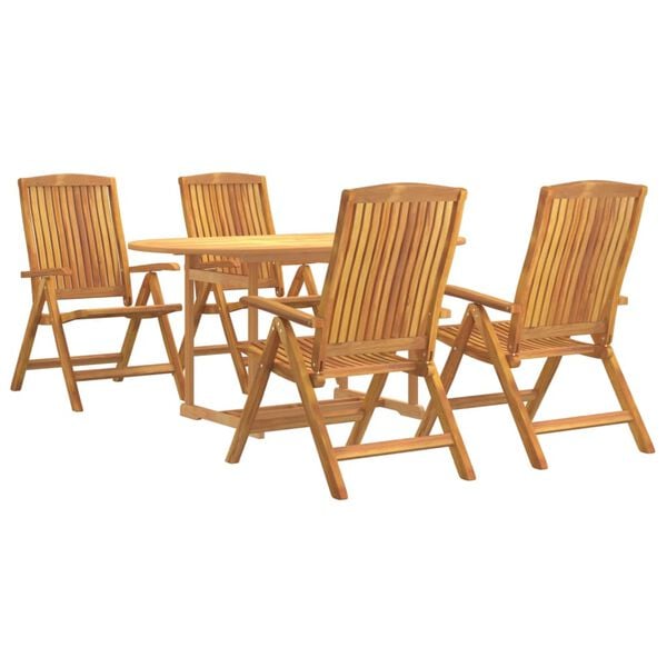 Showing Product Image 3 of 10