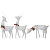 Product Thumbnail Image 3 of 13