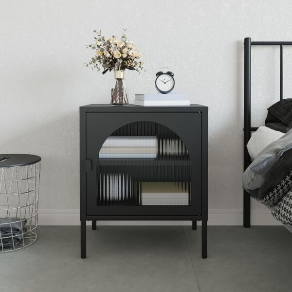 Showing Product Image 2 of 10