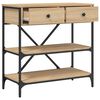 Product Thumbnail Image 8 of 12