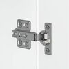 Product Thumbnail Image 8 of 10