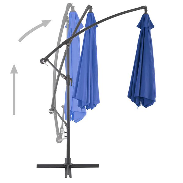 Showing Product Image 4 of 8