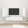 Product Thumbnail Image 2 of 13