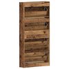 Product Thumbnail Image 8 of 12