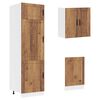 Product Thumbnail Image 5 of 12