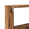 Product Thumbnail Image 8 of 10