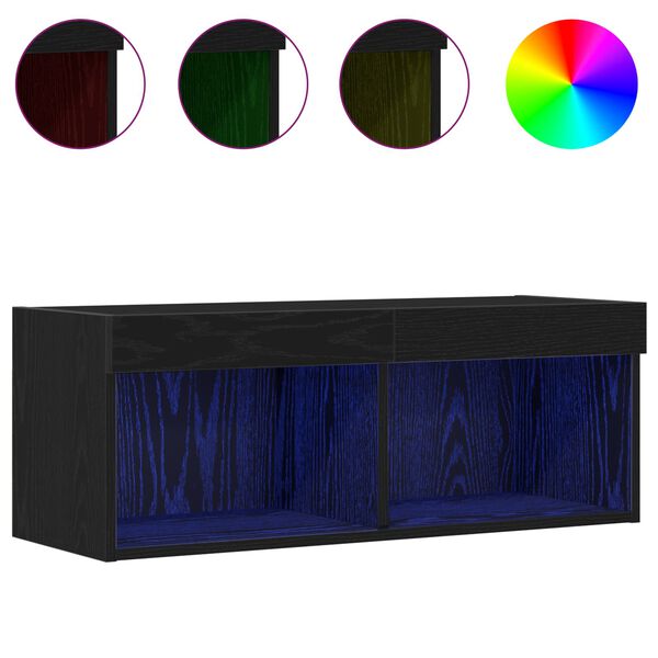 Showing Product Image 4 of 16