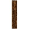 Product Thumbnail Image 4 of 11
