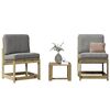 Product Thumbnail Image 2 of 11