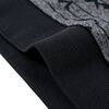 Product Thumbnail Image 6 of 7